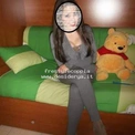 frestylecoppia