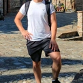 Matti997