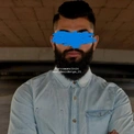 Marcomancinin