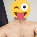 Robertodalecca