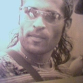 robytal