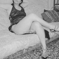 Jesolocoppia