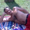 magua