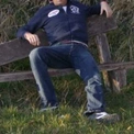 dolcevenere