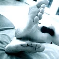 BeautyFoot