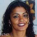 colfdisponibile