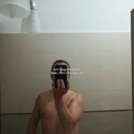 mtrasgressivo