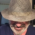 riccardo75