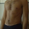 eduardoesnaider