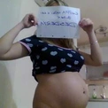 coppia1napoli1x1lei1bisex