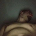 tonyyno