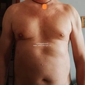 CpVagabondi