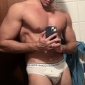 Maxf96