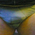 uragano69