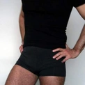 fabianrusso