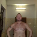 birichino06