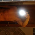 bigcock11