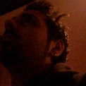 alessiuccio80