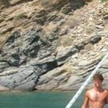 ViVoGliAMO