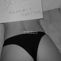 Maxence1Martina