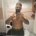 Marcobit