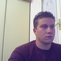 alessio1978