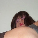 marika1mell