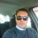 amante750