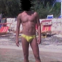 packii