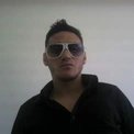 sexinap