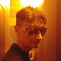 Enrico76