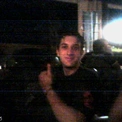 davide24059