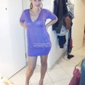 Divertimento87s