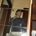 Nokturno