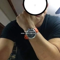 emiliano60
