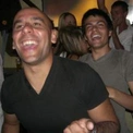 lucademamilano
