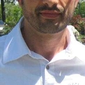 mitoss