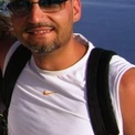 Alex32006207941