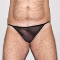 pig3one
