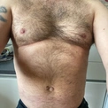 DikFoxy