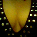 luca171223748