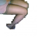 LadyFiammettaTrav