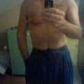 darkprince200
