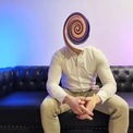 elpaco