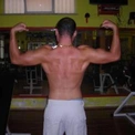 pennello78