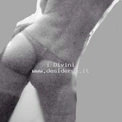 i1Divini471286