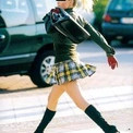 Mel3Marion