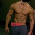 Bl4st3r