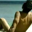 MARCOHOT180170