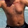 larry61